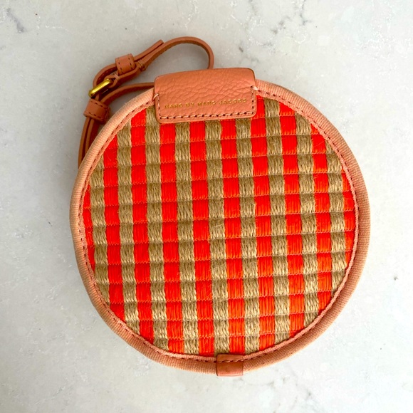 Marc by Marc Jacobs Wristlet - Picture 4 of 6